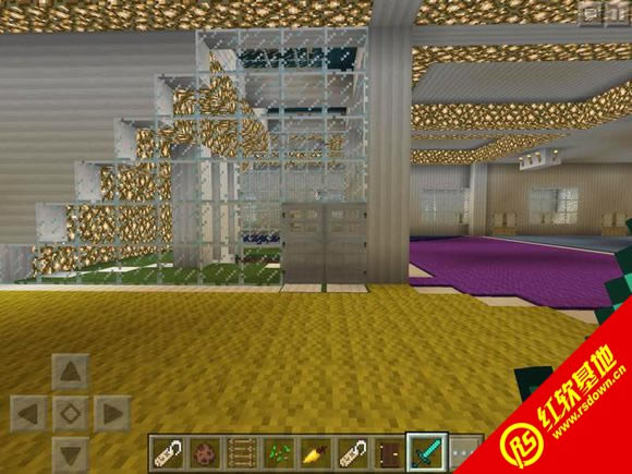 ҵ1.6.2MODϰʬ֮ĩ|ҵ1.6.2MODϰʬ֮ĩϷվ