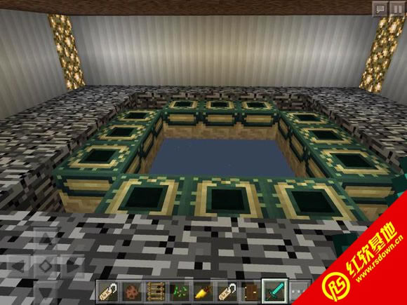 ҵ1.6.2MODϰʬ֮ĩ|ҵ1.6.2MODϰʬ֮ĩϷվ
