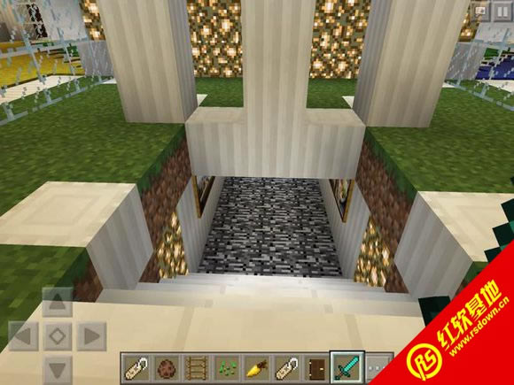 ҵ1.6.2MODϰʬ֮ĩ|ҵ1.6.2MODϰʬ֮ĩϷվ