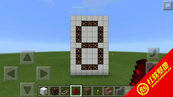 ҵ1.7.2[MCPC+]˴|ҵ1.7.2[MCPC+]˴Ϸվ