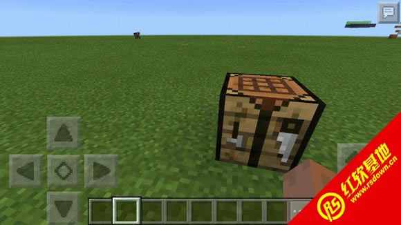 ҵ1.4.6++㹤Minecraftϰ|ҵ1.4.6++㹤MinecraftϰϷվ