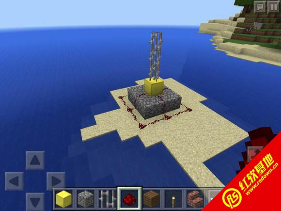 ҵ1.7.10-ũҵСϰ|ҵ1.7.10-ũҵСϰϷ