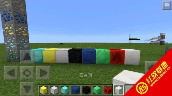 ҵ1.6.4־֮ӥ.սLYF˰|ҵ1.6.4־֮ӥ.սLYF˰Ϸվ