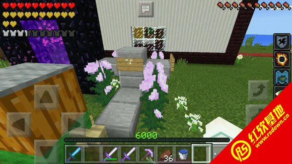 ҵ1.7.10[cauldron]ȶ|ҵ1.7.10[cauldron]ȶϷվ