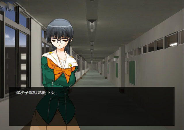 Ѫ߹:ά¸Ϸ