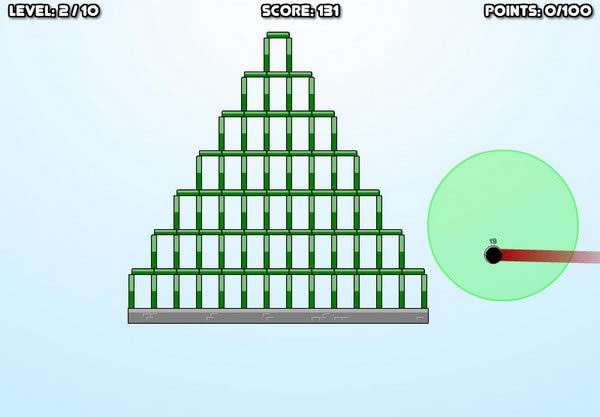 1Ϸվ
