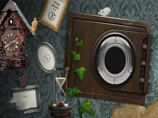 ּ¼(Record Tripping)Ϸ