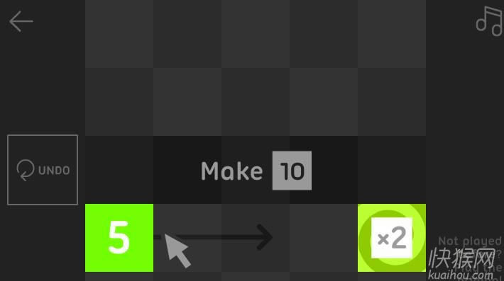 10(ten_again)Ϸվ