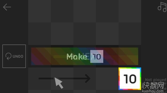 10(ten_again)Ϸվ