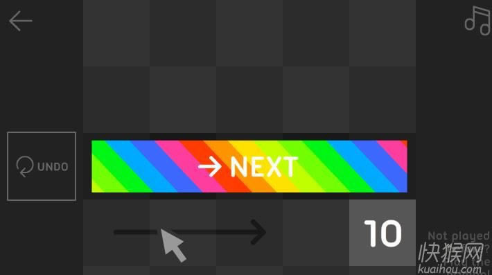 10(ten_again)Ϸվ