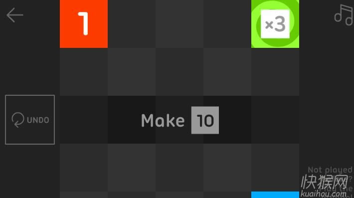 10(ten_again)Ϸվ