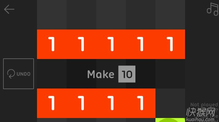 10(ten_again)Ϸվ