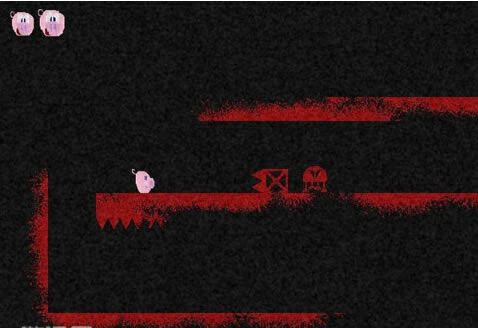 С(Super Pig)Ϸվ
