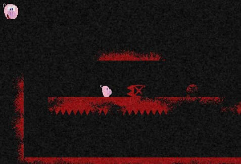 С(Super Pig)Ϸվ