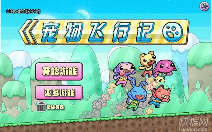 мǵϷվ