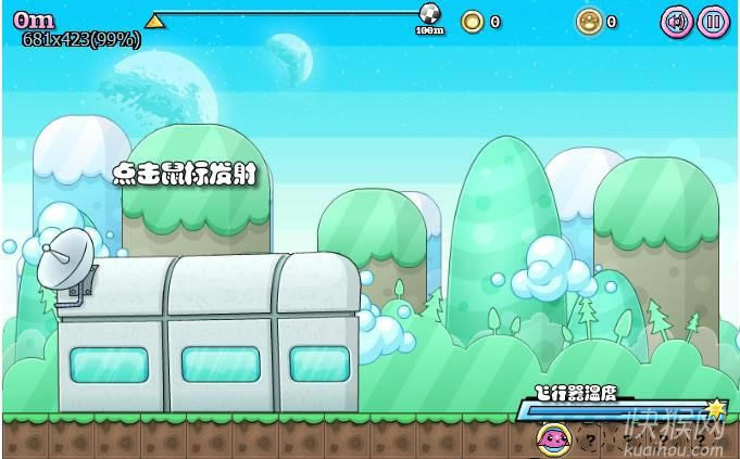 мǵϷվ
