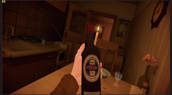 ԼϷվ