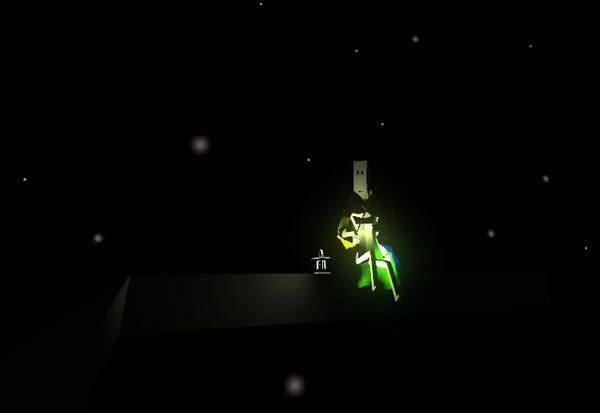 ɢϷվ