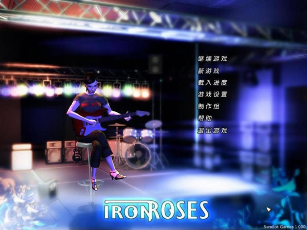 õϷվ