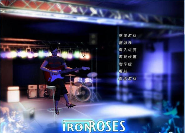 õϷվ
