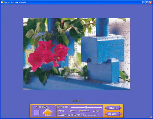 պ̲ƴͼϷվ