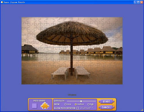 պ̲ƴͼϷվ