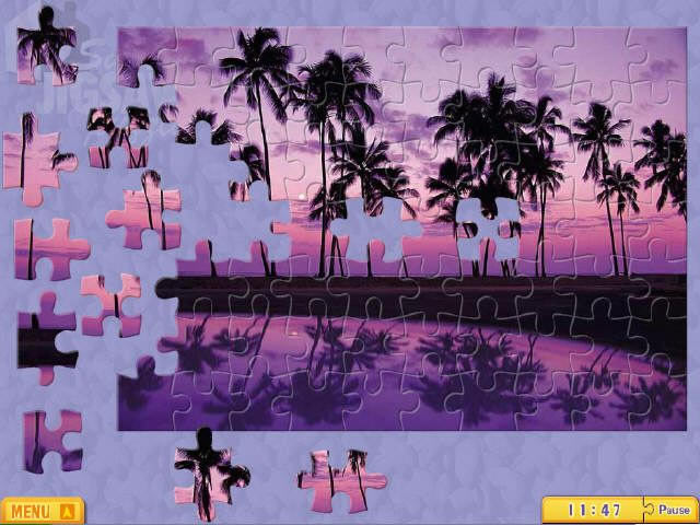 պ̲ƴͼϷվ