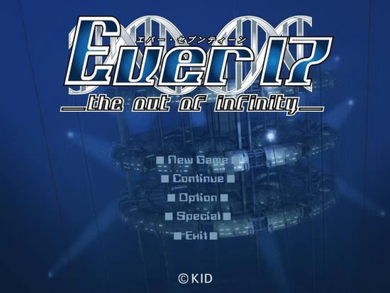 ʱֻ1Ϸվ