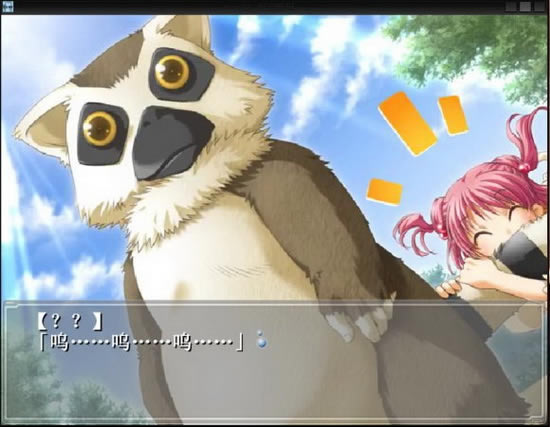 ʱֻ1Ϸ
