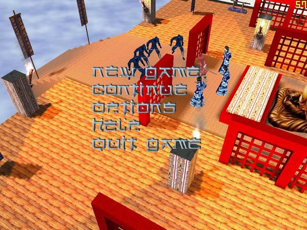 ʿϷվ