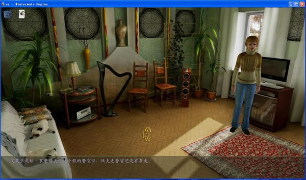 ܽƤŵϷվ