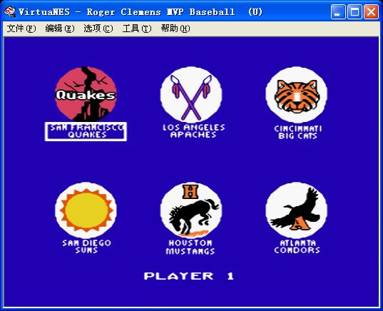 MVPϷ