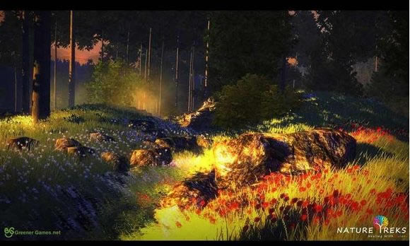 ȻãɫʵػϷ