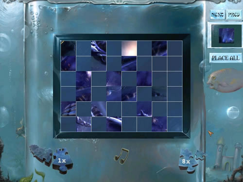 ̽Ϸվ