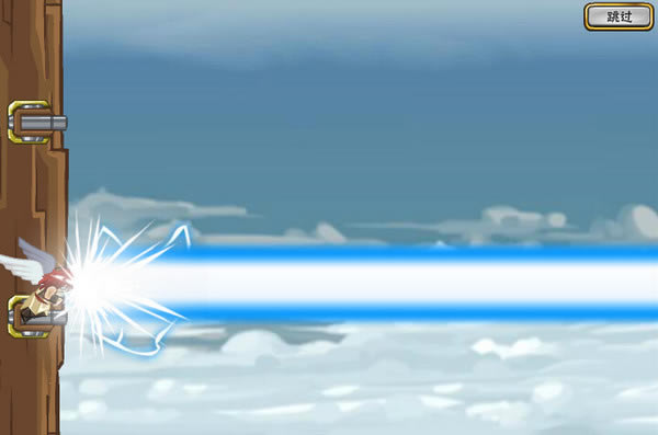 ֮ս(Sky-Quest-cn)Ϸվ