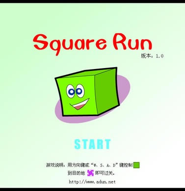 ˾ʹȥϷվ