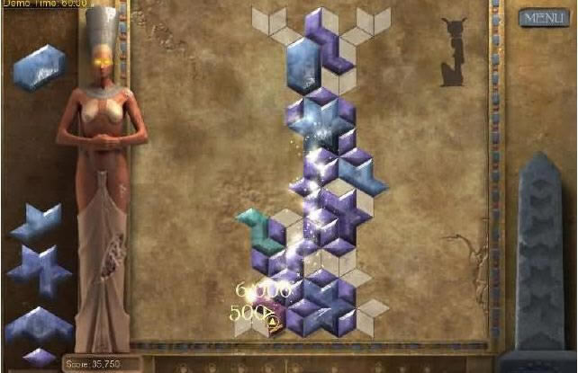 عĹϷվ