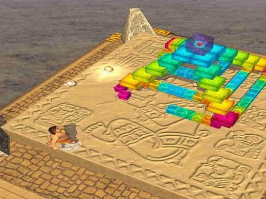 שϷվ