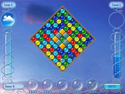 Ϸվ