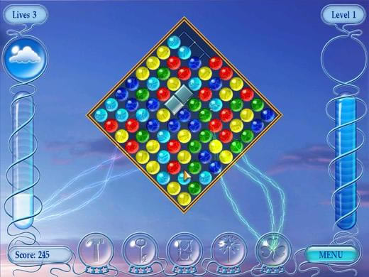 Ϸվ