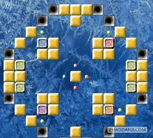 ѩֿϷվ