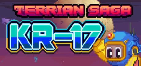 δ棺KR-17Ϸվ
