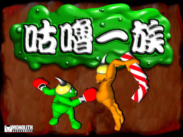 һϷվ