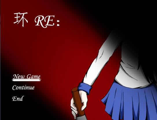 RE