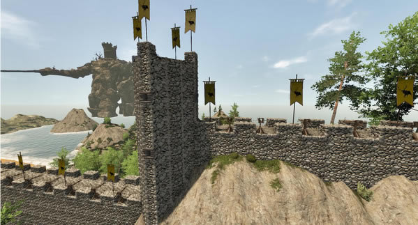 Ϸվ