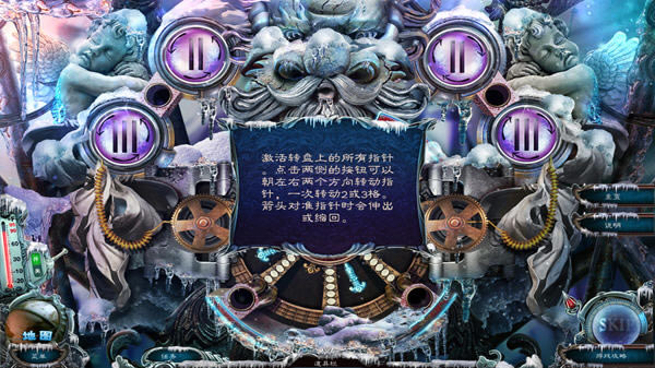 ׷6»ӰذϷվ