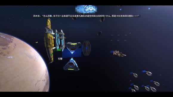 FX潢Ϸ