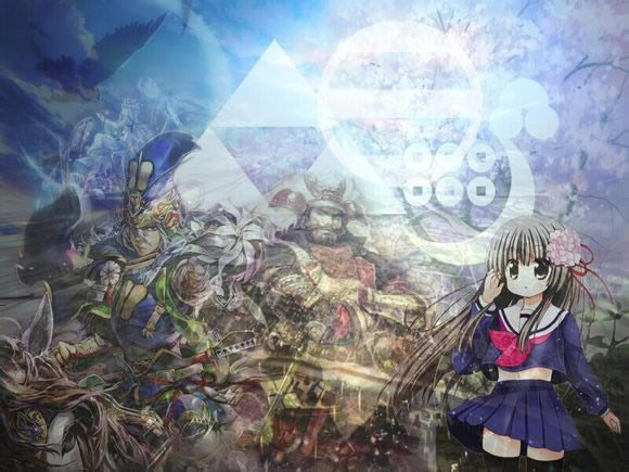 ų֮Ұɾ籾·Ⱥħ·