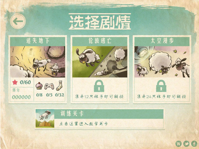 ؼ2 SteamϷվ