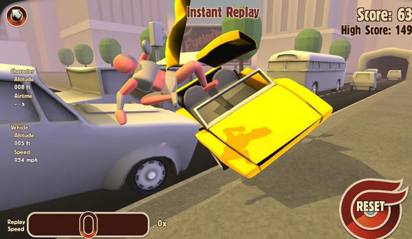 ӢϷվ